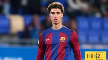 فليك يوافق على مغادرة موهوب برشلونة هذا الصيف