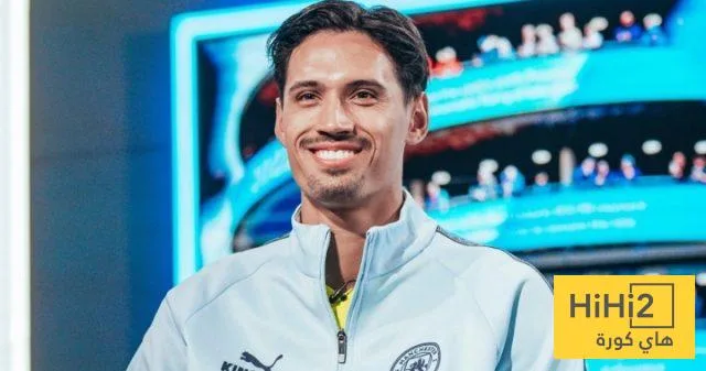 أبرز سمات تيجاني ريندرز، لاعب مانشستر سيتي الجديد أبرز سمات تيجاني ريندرز، لاعب مانشستر سيتي الجديد