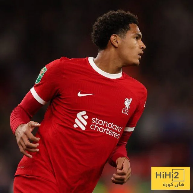 بديل جوناثان تاغ في باير ليفركوزن هو لاعب من ليفربول بديل جوناثان تاغ في باير ليفركوزن هو لاعب من ليفربول