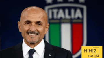 إيجابيات وسلبيات سباليتي كمرشح لتدريب نادي النصر