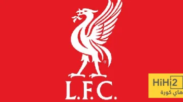 ليفربول يتصدر قائمة أغلى التعاقدات في تاريخ الدوري الإنجليزي