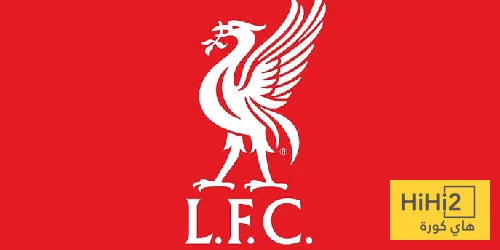 ليفربول يتصدر قائمة أغلى التعاقدات في تاريخ الدوري الإنجليزي ليفربول يتصدر قائمة أغلى التعاقدات في تاريخ الدوري الإنجليزي
