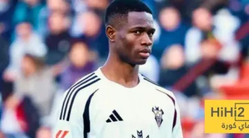 ريال مدريد يضع كوفاني في دائرة اهتمامه… لكن!