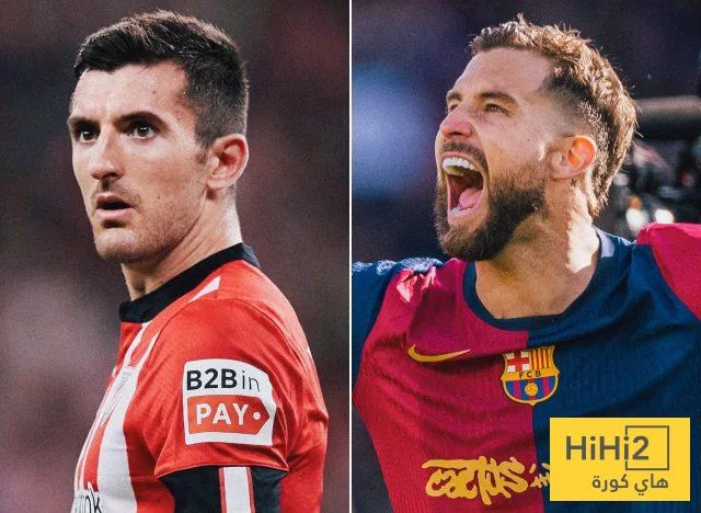 أبرز المدافعين في الدوري الإسباني لموسم 2024/25 أبرز المدافعين في الدوري الإسباني لموسم 2024/25