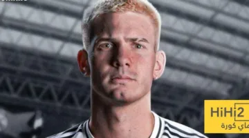 ماستانتونو ينجح في الفحوصات الطبية استعدادًا للانضمام إلى ريال مدريد