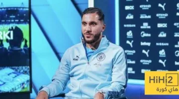 ريان شرقي يوضح طريقته في اللعب