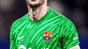 ما هي حدود رفض إسبانيول بيع خوان غارسيا إلى برشلونة؟