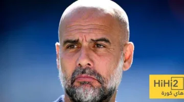 غوارديولا يستقطب “نجوم ليفربول” إلى فريقه في مانشستر سيتي