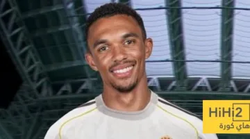 فيديو.. أرنولد يصل إلى العاصمة الإسبانية مدريد