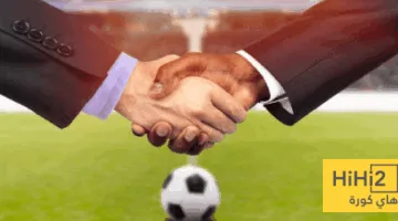 8 نجوم يمكن الحصول عليهم مجاناً في سوق الانتقالات الصيفية