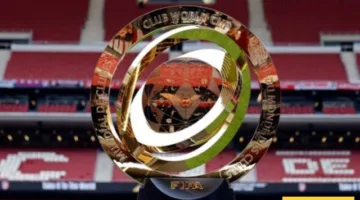 مونديال الأندية للريال: أهمية تتجاوز الجوانب المالية