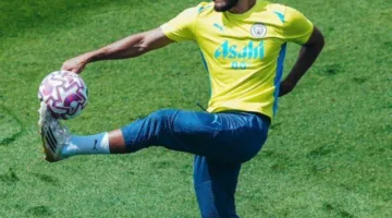 نتائج ريان شرقي في الدوري الفرنسي