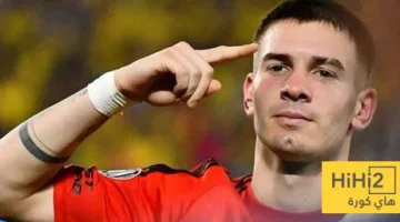 فيديو: ماستانتونو يسافر إلى الولايات المتحدة للمشاركة في كأس الأندية العالمية
