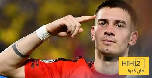 فيديو: ماستانتونو يسافر إلى الولايات المتحدة للمشاركة في كأس الأندية العالمية