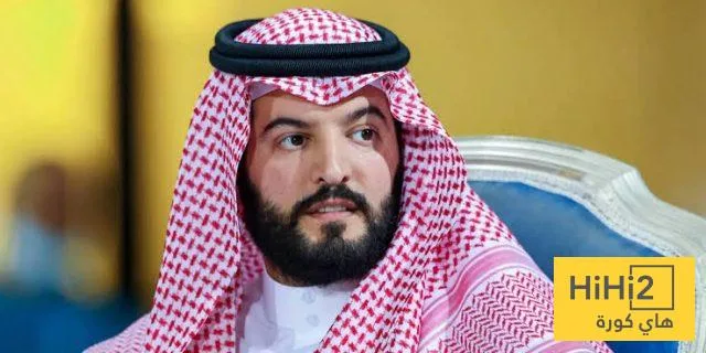 مهمة الهلال في بطولة كأس العالم للأندية مهمة الهلال في بطولة كأس العالم للأندية