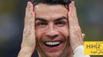 فيفا يعلن: النصر هو أول نادي عالمي في آسيا!