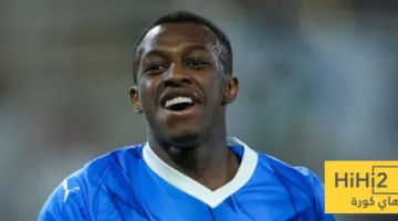 بعد رفض عرض الهلال.. أين سيتجه سعود عبدالحميد الآن؟