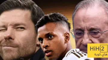 رودريغو يواصل مسيرته مع ريال مدريد… تفاصيل جديدة وراء الخبر