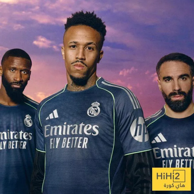 تشكيلات ريال مدريد في كأس العالم للأندية! تشكيلات ريال مدريد في كأس العالم للأندية!