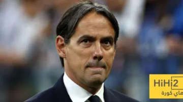 مواعيد المواجهات.. الهلال يتحدى عمالقة العالم!