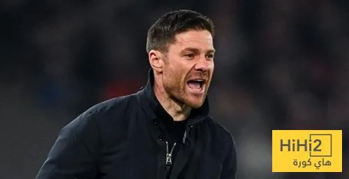عطلة سريعة لفريق ريال مدريد! – هاي كورة عطلة سريعة لفريق ريال مدريد! – هاي كورة