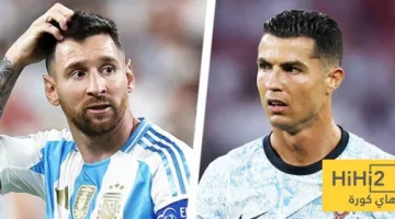 أضخم صفقة في تاريخ نادي النصر!