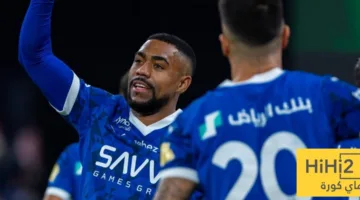 الملاعب التي ستستضيف مباريات الهلال في بطولة كأس العالم