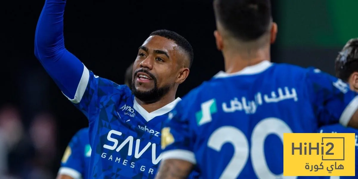 الملاعب التي ستستضيف مباريات الهلال في بطولة كأس العالم