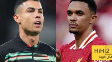 ما هي تصريحات أرنولد حول بيكهام ورونالدو؟ ذكريات خالدة في ريال مدريد