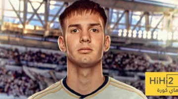 موعد الكشف عن انضمام ماستانتونو إلى ريال مدريد