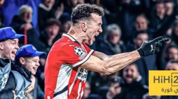 رومانو يُشير إلى أن بيريسيتش يُعتبر من بين بدائل برشلونة.