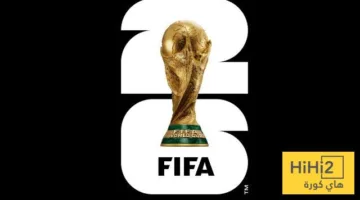 انطلاق العد التنازلي لأروع بطولة كأس عالم في التاريخ