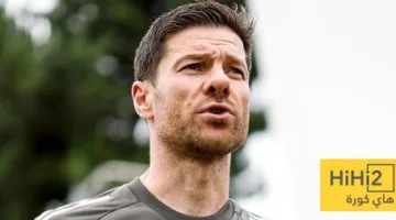 لاعبو ريال مدريد المتوقع انضمامهم لتدريب الغد