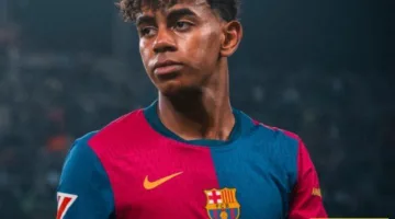 مشاركة برشلونة الفريدة في كأس العالم للأندية