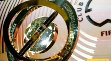 كأس العالم للأندية بالتنسيق الجديد… تجربة فريدة