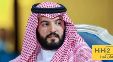 الهلال يتوجه إلى واشنطن غياب فهد بن نافل!