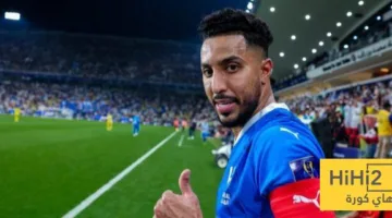 هل تُحاك مؤامرة للقضاء على الهلال قبل بطولة كأس العالم؟