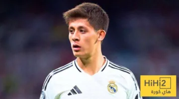 غوتي يحدد بديله في ريال مدريد!
