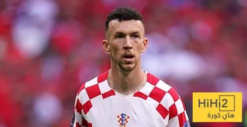 رد فعل أيندهوفن على اهتمام برشلونة بالتفاوض مع بيريشيتش! رد فعل أيندهوفن على اهتمام برشلونة بالتفاوض مع بيريشيتش!