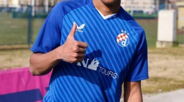 اختطاف لاعب وتوترات متزايدة: مواجهة مرتقبة بين برشلونة وبورتو!