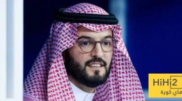 أسباب عدم مشاركة فهد بن نافل في رحلة الهلال إلى أمريكا