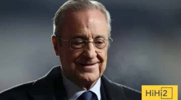 إجمالي تكلفة تعاقدات ريال مدريد في صيف 2025