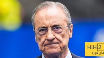 المكافآت المتوقعة للاعبي ريال مدريد عند الفوز بكأس العالم