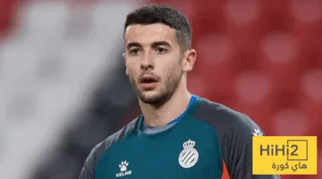 خوان غارسيا… الحارس الذي يبقى في الذاكرة
