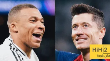 أعلى اللاعبين تسجيلاً للأهداف في الدوري الإسباني الموسم الماضي بدون احتساب ركلات الجزاء
