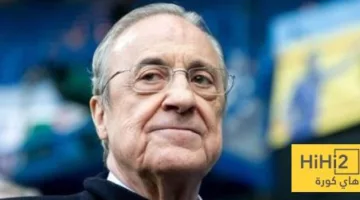 أرقام مضللة في سوق الانتقالات لريال مدريد