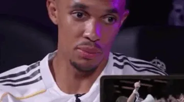 أرنولد يوضح كيف أقنعه بيلينغهام بالانتقال إلى ريال مدريد.