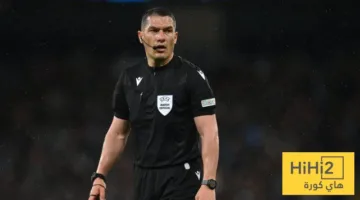 كوفاتش يقود مباراة أتلتيكو وباريس في كأس العالم للأندية… بشرى لإنريكي وقلق لسيميوني
