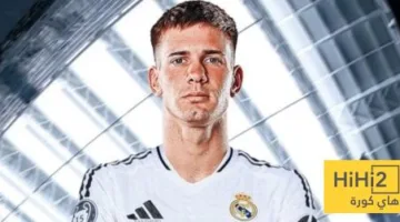 13 لاعبًا ارتدوا زي ريال مدريد وريفر بليت