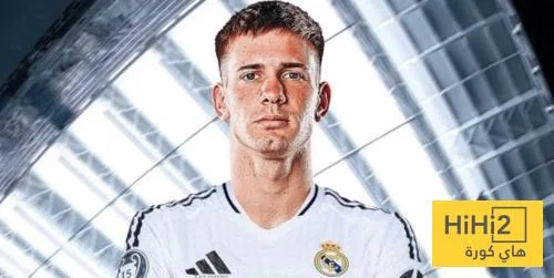 13 لاعبًا ارتدوا زي ريال مدريد وريفر بليت 13 لاعبًا ارتدوا زي ريال مدريد وريفر بليت